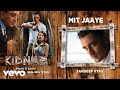 Mit Jaaye Best Audio Song - Kidnap|Imran Khan,Sanjay Dutt,Minissha Lamba|Pritam
