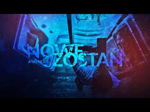Video thumbnail for Nowe, zostań