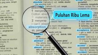 Download lagu PENERBIT ERLANGGA KAMUS mp3