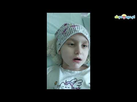 Obrazek poglądowy filmu YouTube