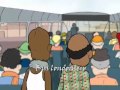 C Kéma épisode 15 Le Bus Londonien Flv