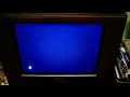 Opening To VeggieTales Larry Boy And The Rumor Weed 2000 VHS
