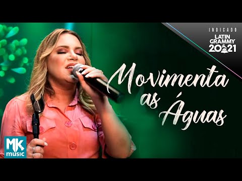 MK MUSIC and Sarah Farias - Oficial 