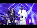 Machi MaNNARu Song Live TonyRock Music