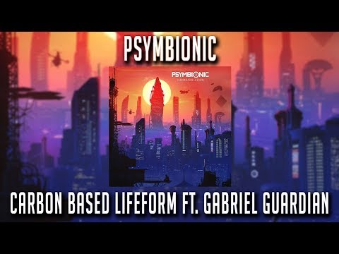 Video thumbnail for Carbon Based Lifeform