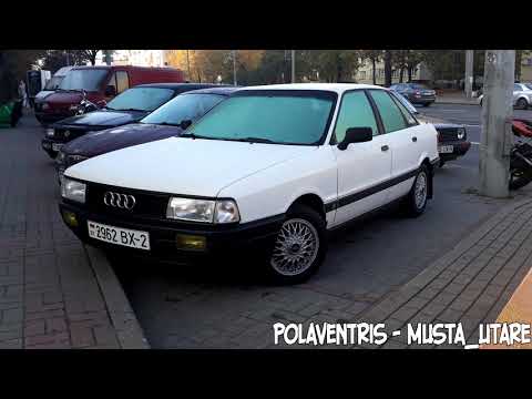 Polaventris - musta_utare [+Download]