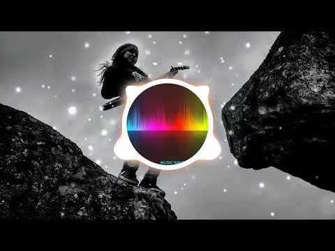 Coma Svensson feat. Van Psyke - Ringing in My Head