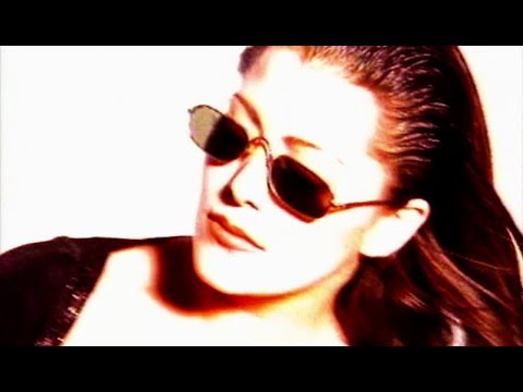 ALEJANDRA GUZMAN │ MIRALA MIRALO (HD)