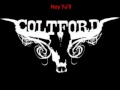 Colt ford-hey ya'll