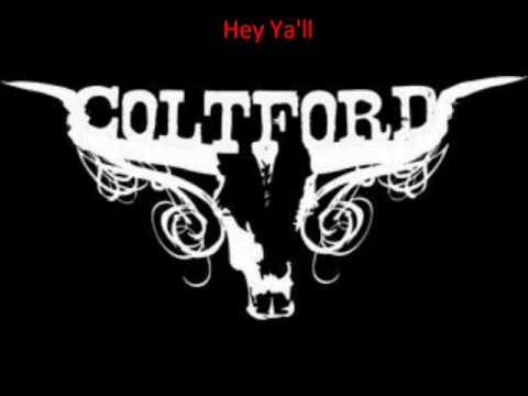 Video thumbnail for Hey Y’all