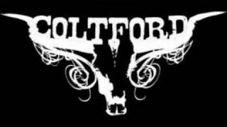 Colt ford-hey ya&#39;ll
