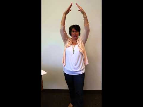 Cycle 1 History Week 16, explained