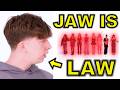 Watch Man With Recessed Jaw INSTANTLY REJECTED By 8 Girls