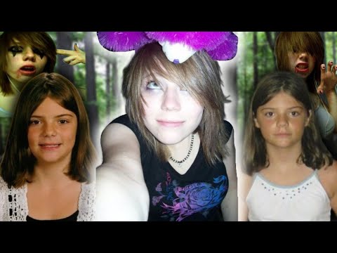 Kids Who Kill Kids: Case of Elizabeth Olten