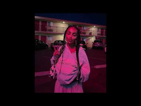 (FREE) TZ Da Coronel x Chefin x Oruam Type Beat - "Bando" (Prod. Gudy x Alyx)