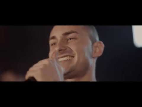 Trupa Dreams - Celebration (Cover)