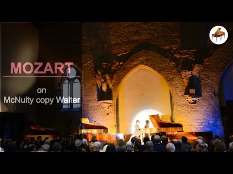 download lagu mp3 mp4 Mozart Complete Fortepiano Concertos Sofronitzki, download mp3 Mozart Complete Fortepiano Concertos Sofronitzki free download mp3, download mp3 Mozart Complete Fortepiano Concertos Sofronitzki