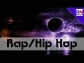Abstract - Neverland (ft. Ruth B) (Prod. Blulake ...