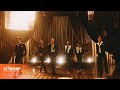 MONSTA X 몬스타엑스 'GAMBLER' MV
