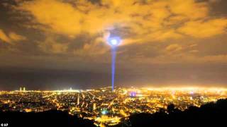 Goldenscan - Sunrise (Original Mix) - 2000