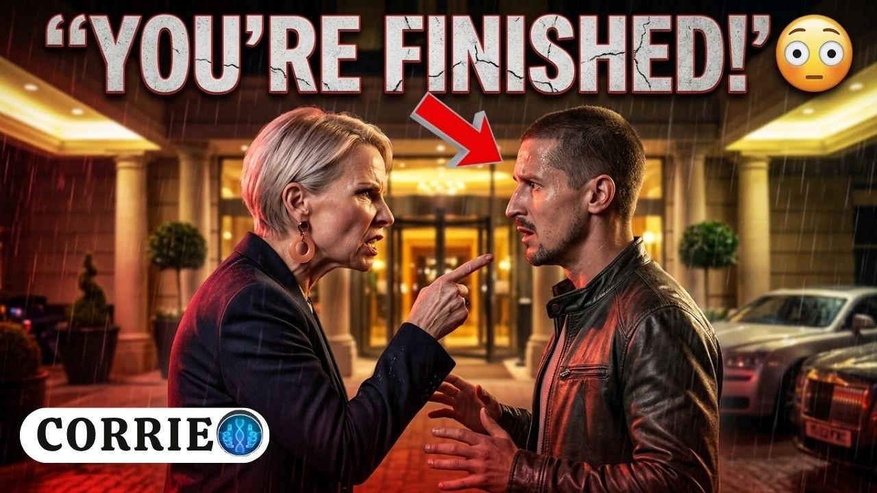 YouTube Thumbnail Downloader FULL HQ IMAGE