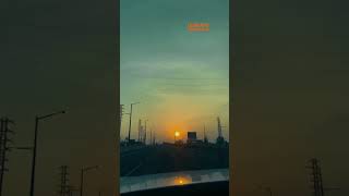 Download lagu Sande poddula kaada Sampangi navvindi | Travelling With Golden Melodies | Lukalapu Rajeswar Rao mp3 Download lagu Sande poddula kaada Sampangi navvindi | Travelling With Golden Melodies | Lukalapu Rajeswar Rao mp3