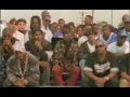 Murder Squad No Peace