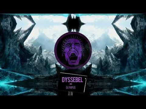 Dyssebel - Olympus