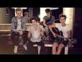 Miley Cyrus - We Can't Stop (Cover By The Vamps ...