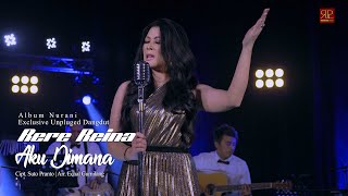 Download lagu Rere Reina - Aku Dimana mp3