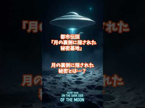 NASA: ブラックホールは存在しない – 宇宙に新たな空の空間が謎を引き起こす