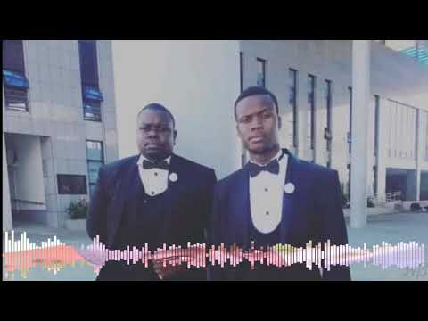 MOVING ON - MALINGA MAFIA FT( DJ SLEY)  prod. dj sley