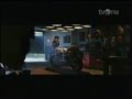 TvOne Surya 21 40