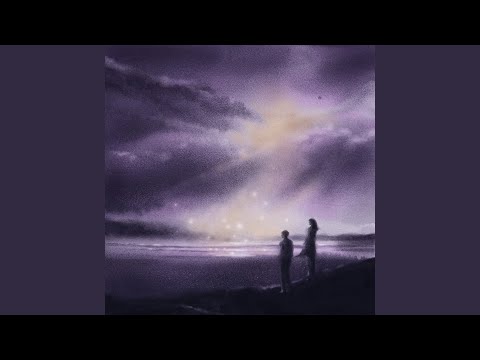Video thumbnail for Heal
