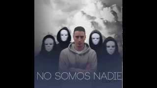 Eddie Mv   Sueños por cumplir Con colaboración de PORTA...