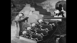 GHOSTEMANE - Tartarus