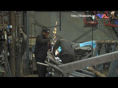 «Күн» ақпараттық бағдарлама 18 қыркүйек 2026ж.