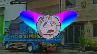 Download lagu dj masih dengan rahmat tahalu dj telelilamu versi koplo full bass...!! mp3 Download lagu dj masih dengan rahmat tahalu dj telelilamu versi koplo full bass...!! mp3