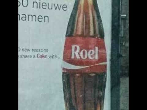 Klinkt ja1 -  Avv keistad ja1