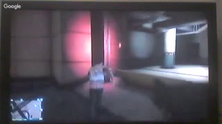 GTA5(オンライン)をまったりプレイ