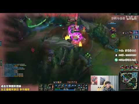 🔴 Sally Gangplank vs Vladimir Top (2000 LP Jungle) - Sally Gangplank Guide