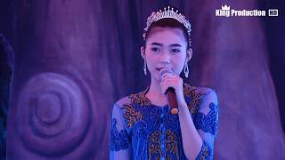 Download lagu Demen Bli Mari Mari - Lagu Sandiwara Galu Ajeng Live Desa Mangunjaya Anjatan Indramayu mp3
