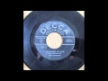 Music: "I Laughed At Love" with Louis Armstrong