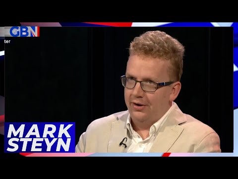 Lois Perry and Sam Ashworth-Hayes clash over the Tory Party's net zero ambitions