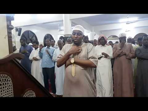 download lagu mp3 mp4 Al Furqan Mosque, download lagu Al Furqan Mosque gratis, unduh video klip Al Furqan Mosque