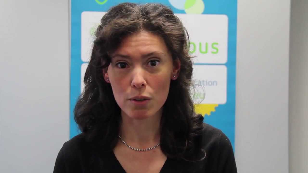 Innovative Practices for Engaging STEM Teaching Course Introduction