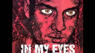 IN MY EYES - The Difference Between 1998 [FULL ALBUM]