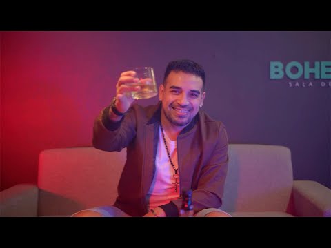 Dale Q' Va - Ya No Somos Ni Seremos (Video Oficial)