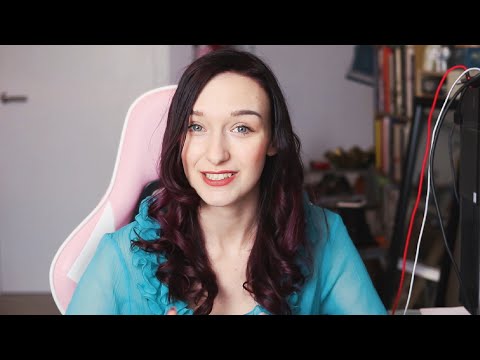 Can You Force Someone To Be A Parent To An Unwanted Child?