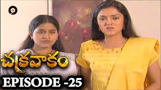 Chakravakam telugu serial full story nettv4u Chakravakam telugu serial full story nettv4u